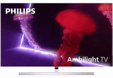 Image result for Philips OLED 65-Inch