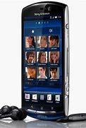 Image result for My Sony Xperia L1