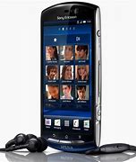 Image result for Sony Xperia XR