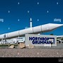 Image result for Shpace Shuttle SRB Nozzle