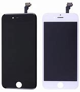 Image result for Blue iPhone 6 Screen