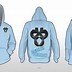 Image result for WWE John Cena Clothing