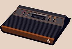 Image result for 70s Magnavox TV Console