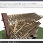 Image result for Cricket Tie Roof