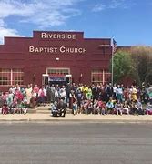 Image result for Baptist Churches in Hutchinson KS