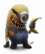 Image result for Crazy Looking Cartoon Characters