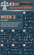 Image result for Free 30-Day Diet Challenge