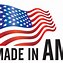 Image result for Long America Logo