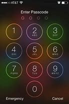 Image result for Apple Account Lock Time