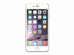 Image result for iPhone 6 Na Prodaju