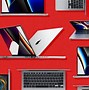 Image result for The New MacBook Pro