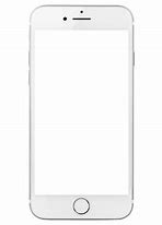 Image result for Whie iPhone 8 Plus Silver