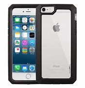 Image result for Space iPhone 6 Case