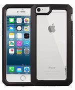 Image result for Microphone iPhone 6 Plus Case