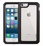 Image result for iPhone 6 Case All-Black