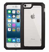 Image result for iPhone 6 Cases Printable