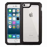 Image result for iPhone 6 Plus CSE