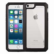 Image result for Clear iPhone 6 Case