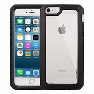 Image result for Clear iPhone 6 Case Basketball