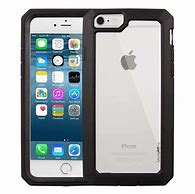 Image result for Covers iPhone 6 Plus Case