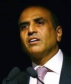 Image result for Sunil Mittal Advocate