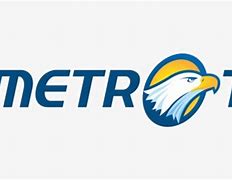 Image result for Metro by T-Mobile Wallpaper