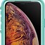 Image result for Apple iPhone XS Colours