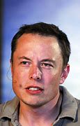 Image result for Elon Musk Coin