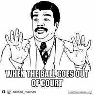 Image result for Funny Basketball Memes