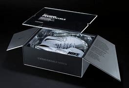 Image result for Nike Packaging