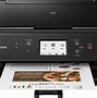 Image result for Canon Compact Decal Printer