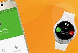 Image result for Samsung Gear 2 Classic