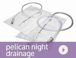 Image result for Pelican Vit Uro Pouch