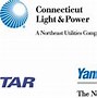 Image result for Utility Supply Company Logo