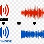 Image result for Digital Noise Cancelling Logo