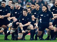 Image result for Rugby Union All Blacks
