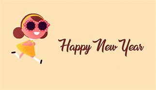 Image result for Funny New Year Day Gifs
