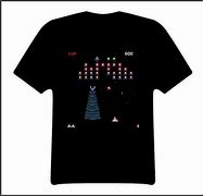 Image result for Arcade Shirts