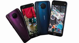 Image result for HP Nokia