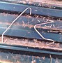 Image result for Wire Fence Attachment Clips