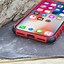 Image result for iPhone 15 Dark Red