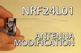 Image result for iPhone 6s Plus Bluetooth Antenna