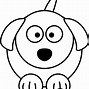 Image result for 2D Black and White Cartoon
