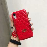 Image result for Gucci Phone Case iPhone XR