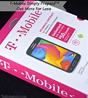 Image result for T Mobile Prepaid Phones