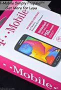 Image result for T-Mobile Prepaid Phones No Contract