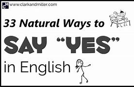 Image result for Yes but vs Yes And