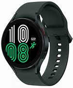 Image result for Galaxy Watch 4 44Mm