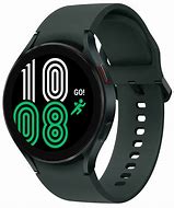 Image result for Smartwatch 44Mm