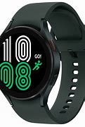 Image result for Samsung Smartwatch 4